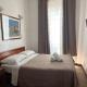 Booking Inn Settembre 95, Rom - Foto 1