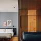 Hotel Hotel - Member of Design Hotels, Lisbon - Photo 4