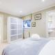 Hyde Park Hideaway Sleeps 6, London - Foto 3