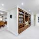 Hyde Park Hideaway Sleeps 6, London - Foto 8
