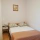 Radunica Apartment, Split - Fotografie 9