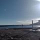 Espacio tranquilo cerca del mar, Santa Cruz de Tenerife (foto 2)
