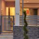 Keti's home, Athen - Foto 1