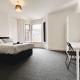 Salisbury Place by SG Property Group Crewe - Fotografie 8