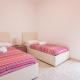 Budget Beds Alghero - Photo 3