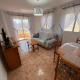 Apartamento Almudena
