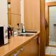 Elephants Apartments, Bratislava - Photo 4
