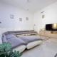 Divine Vatican View Apartment, Roma - Foto 5
