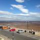 Lovely little flat by the sea in Cleethorpes, Cleethorpes - Fotografie 2