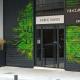 Athens Glance Boutique Apartments, Athen - Foto 2