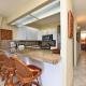 Papakea #A109 condo Kahana - Foto 10