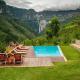 Gocta Andes Lodge, Cocachimba - Fotografie 5