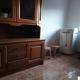Vila Roz, Mangalia - Fotografie 8
