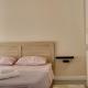 Modern Cozy Apartment in Downtown Athens, Athen - Foto 10