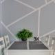 Modern Cozy Apartment in Downtown Athens, Athen - Foto 5
