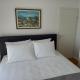 Apartment Duja špadi, Spalato (Split) - Foto 5