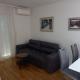 Apartment Duja špadi, Spalato (Split) - Foto 9