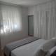 Apartment Duja špadi, Spalato (Split) - Foto 4