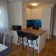 Apartment Duja špadi, Spalato (Split) - Foto 10