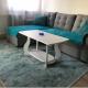 Apartman Tamaris, Modriča