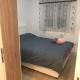 Apartman Tamaris, Modriča (foto 6)