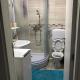 Apartman Tamaris, Modriča (foto 7)