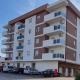 Apartman Tamaris, Modriča (foto 8)