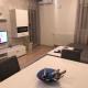 Apartman Tamaris, Modriča (foto 9)
