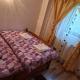 Cabana Georgiana Maria, Gheţari - 写真 7
