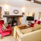 Rock Cottage Leominster - Foto 2