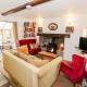 Rock Cottage Leominster - Foto 4