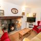 Rock Cottage Leominster - Foto 6