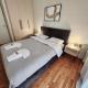 Acropolis Suite greendom, Athen - Foto 3