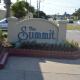 The Summit Condominiums Panama City Beach - Photo 9