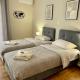 Acropolis Suite greendom, Athen - Foto 5