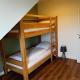 Seehotel Losheim, Losheim - Photo 6