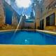 MJ Farmhouse B&B, Xagħra (zdjęcie 5)