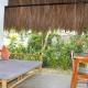 An Bang Hideaway, Hoi An - Fotografie 6