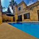 MJ Farmhouse B&B, Xagħra (zdjęcie 6)