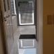 Keti's home, Athen - Foto 3