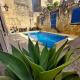 MJ Farmhouse B&B, Xagħra (zdjęcie 2)
