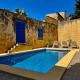 MJ Farmhouse B&B, Xagħra (zdjęcie 4)