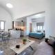 Studio Elpida Santorini