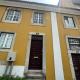 Lavra Tram Apartment, Lisbonne - Photo 2