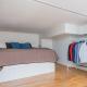 Super central - Unique studio apartment - 4 people, 奥斯陆 - 照片 9