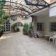 Charming Apartment in Shmeisani, Amman