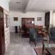 Charming Apartment in Shmeisani, Amman (photo 2)