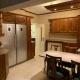 Charming Apartment in Shmeisani, Amman (photo 3)