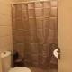Charming Apartment in Shmeisani, Amman (photo 4)