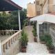 Charming Apartment in Shmeisani, Amman (photo 5)